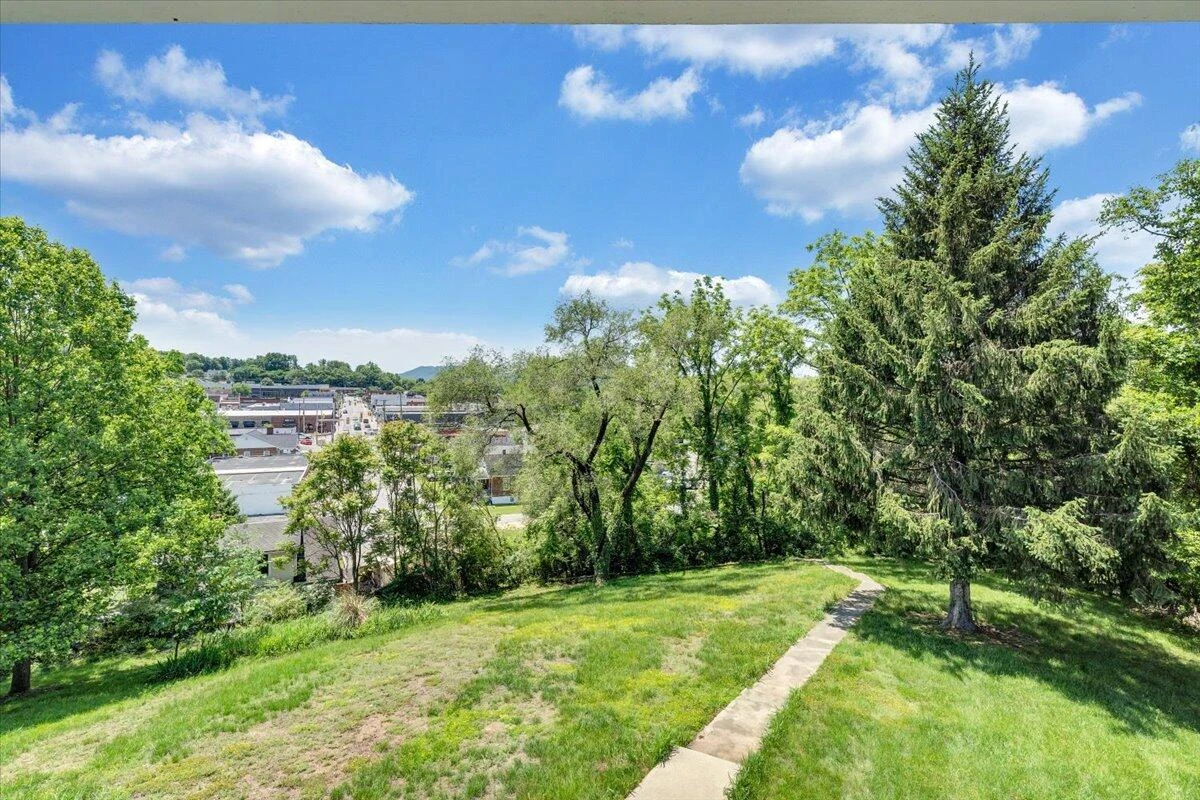 225 Maple ST - Photo 62