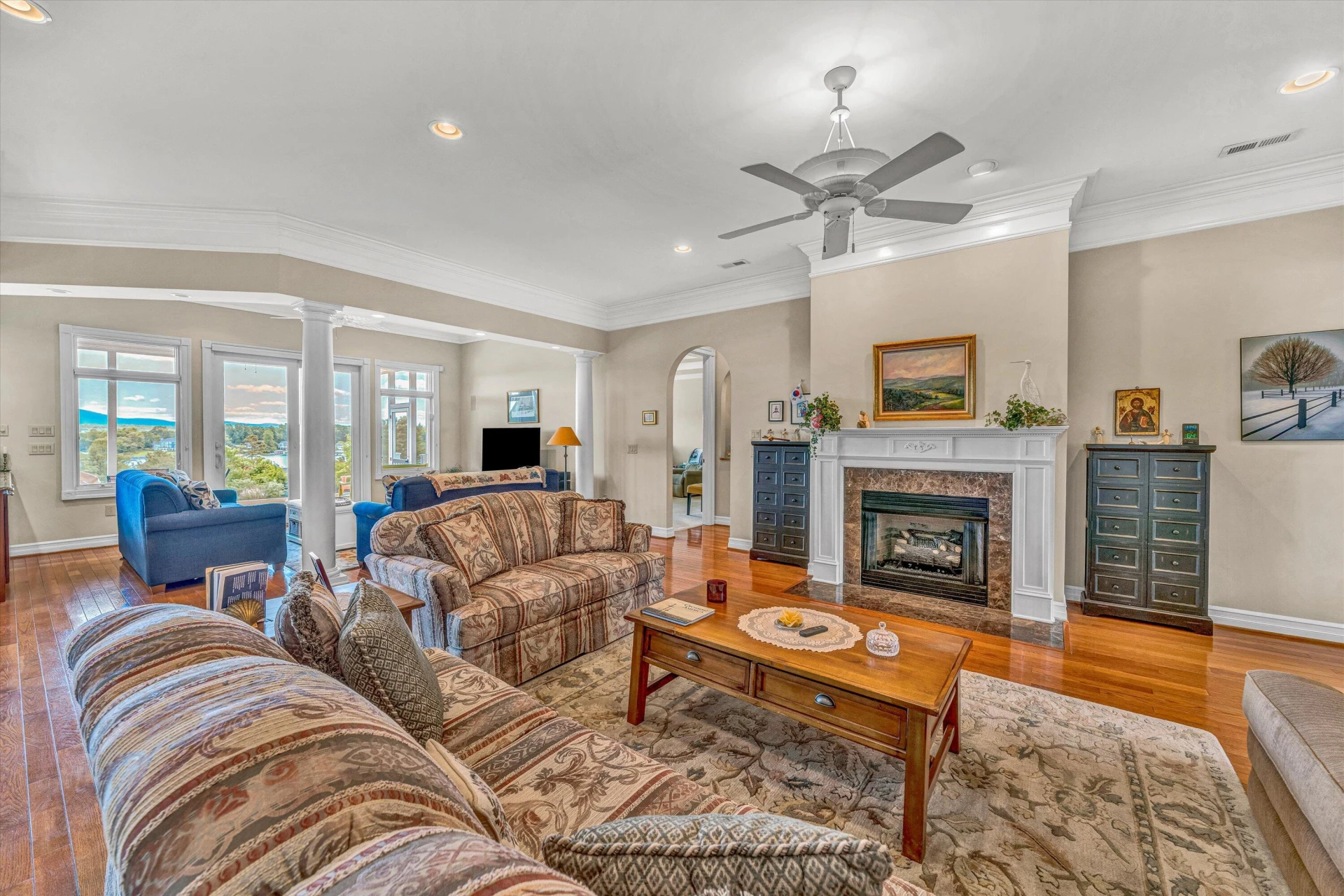 74 Montego Bay DR - Photo 11