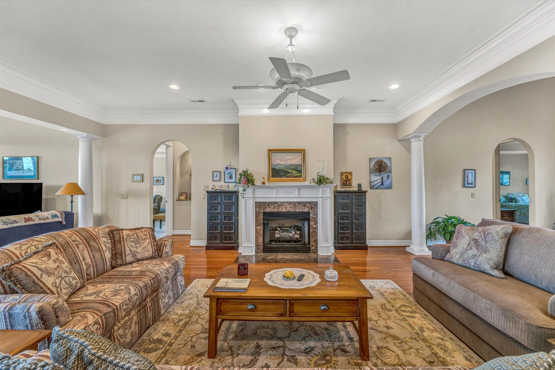 74 Montego Bay DR - Photo 12