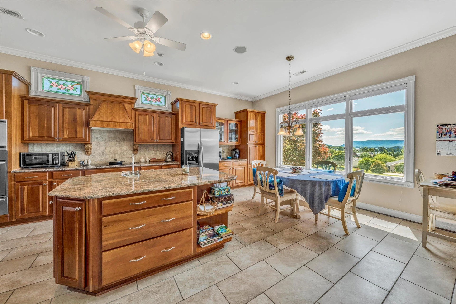 74 Montego Bay DR - Photo 13