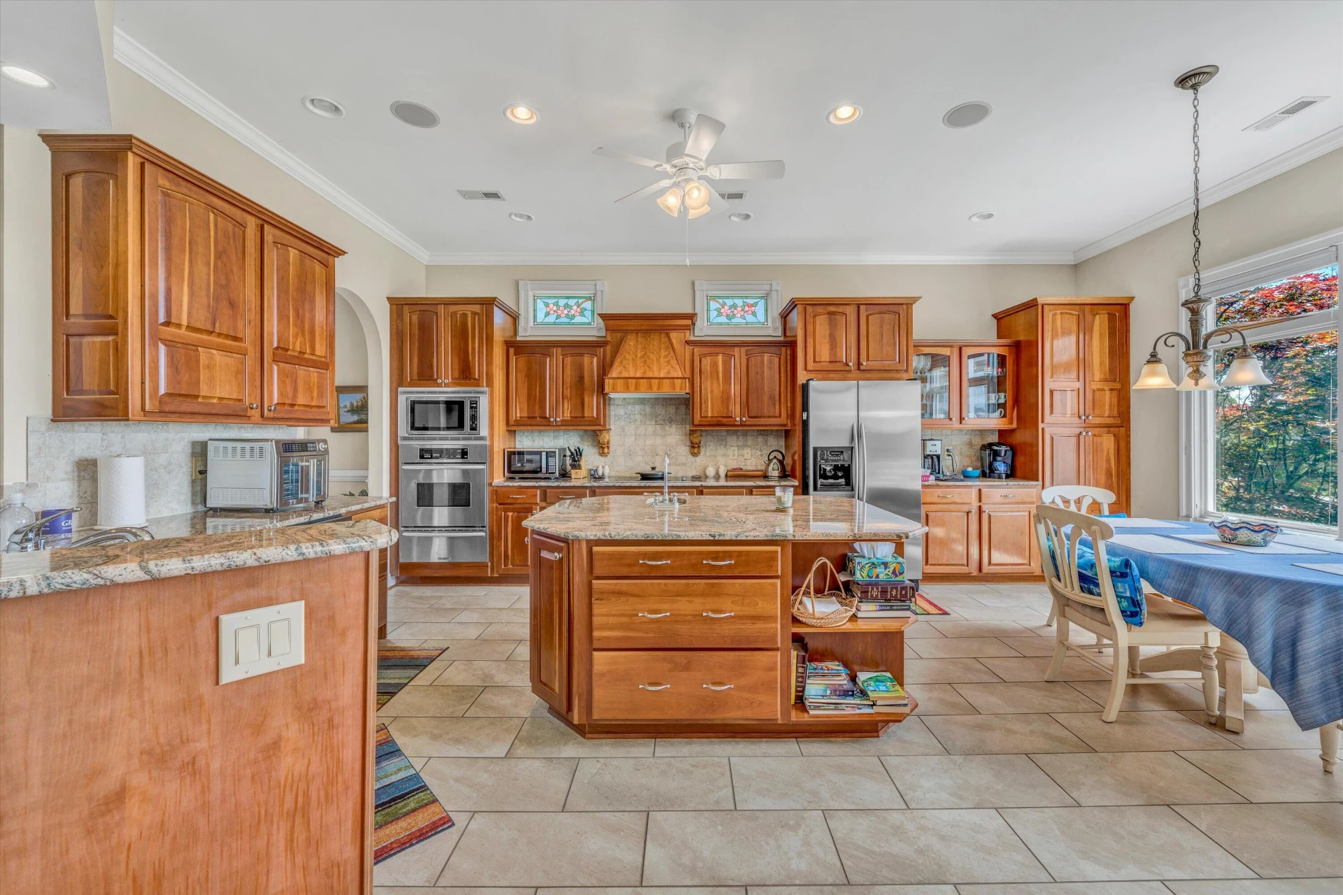 74 Montego Bay DR - Photo 14