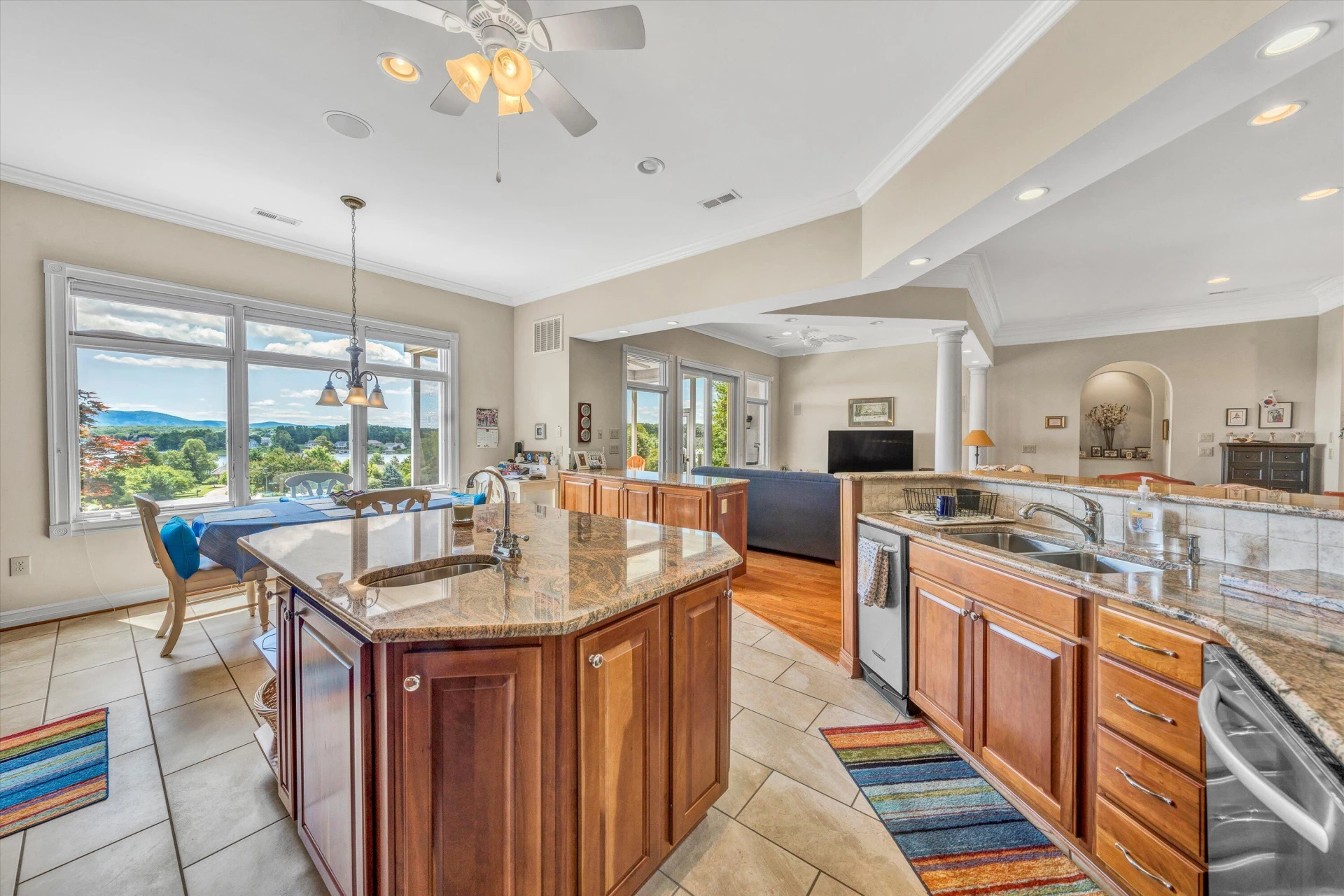 74 Montego Bay DR - Photo 15
