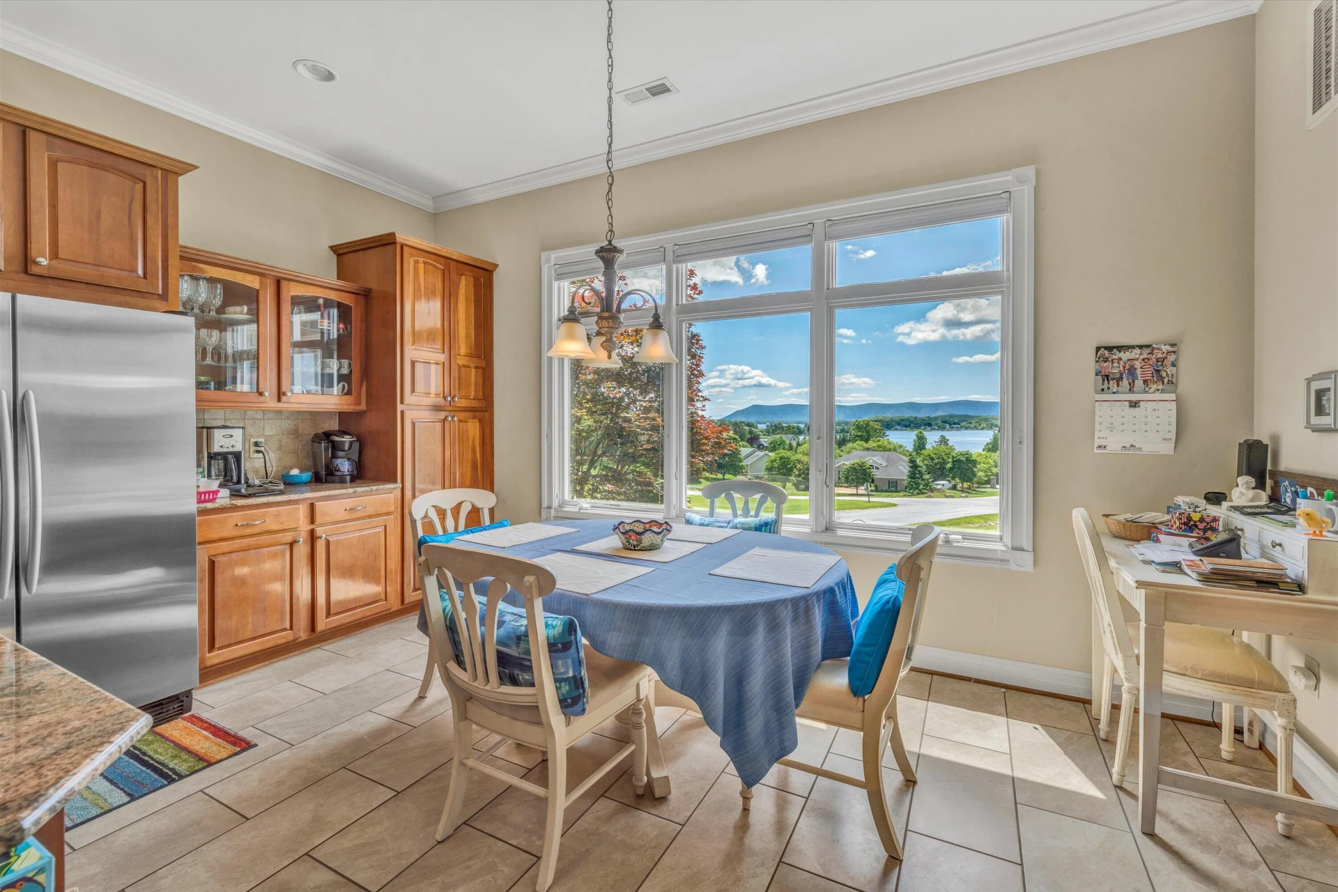 74 Montego Bay DR - Photo 16