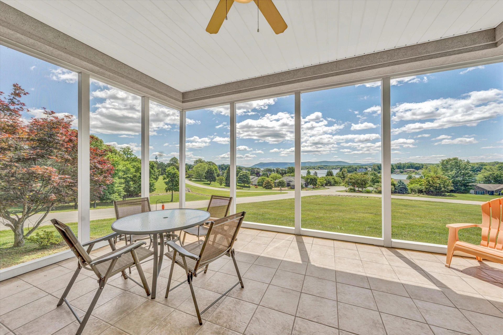 74 Montego Bay DR - Photo 17