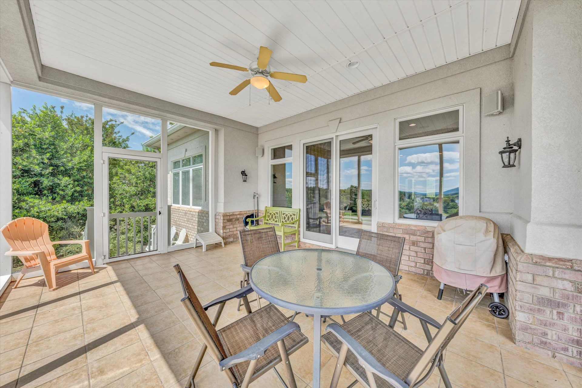 74 Montego Bay DR - Photo 18