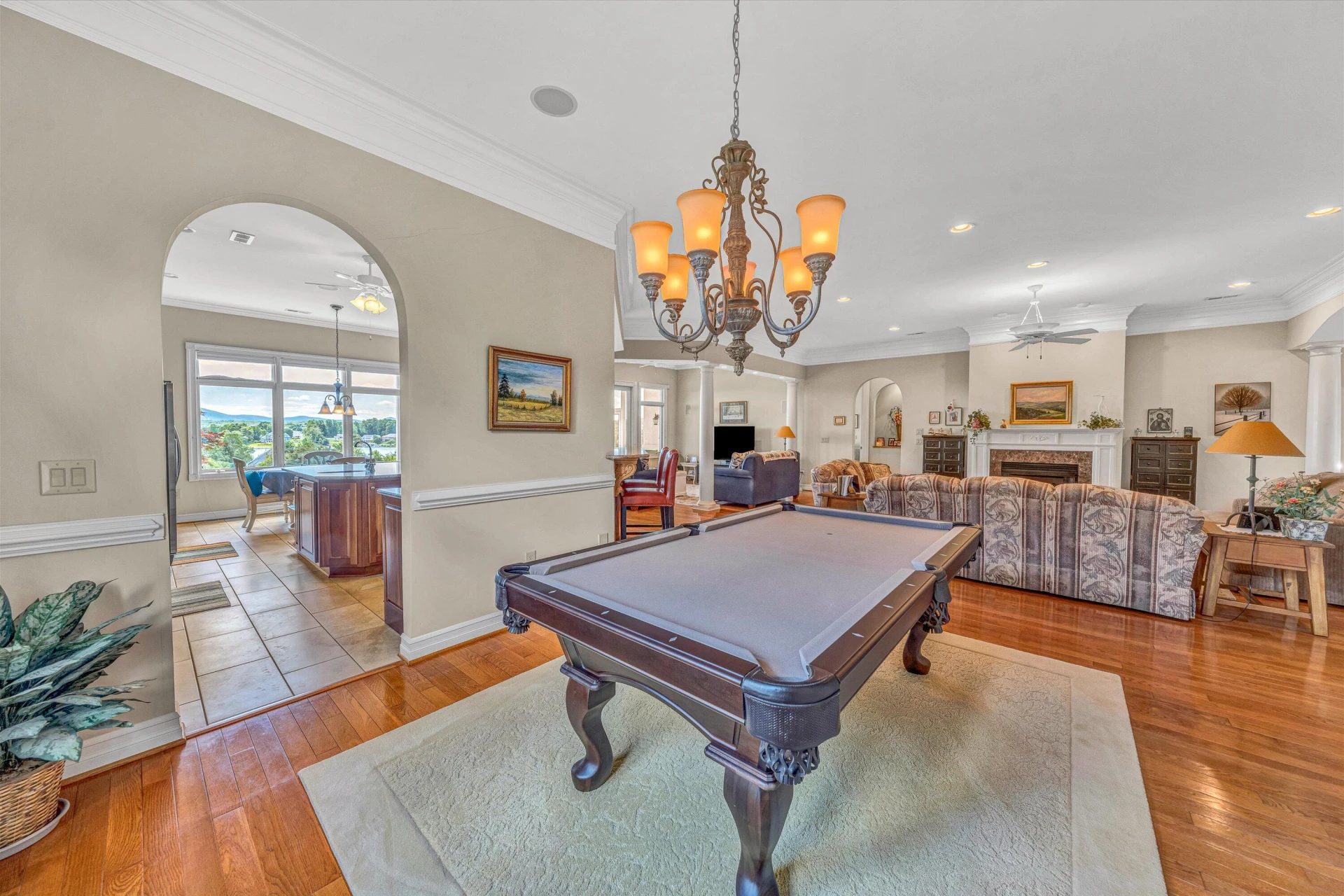 74 Montego Bay DR - Photo 19