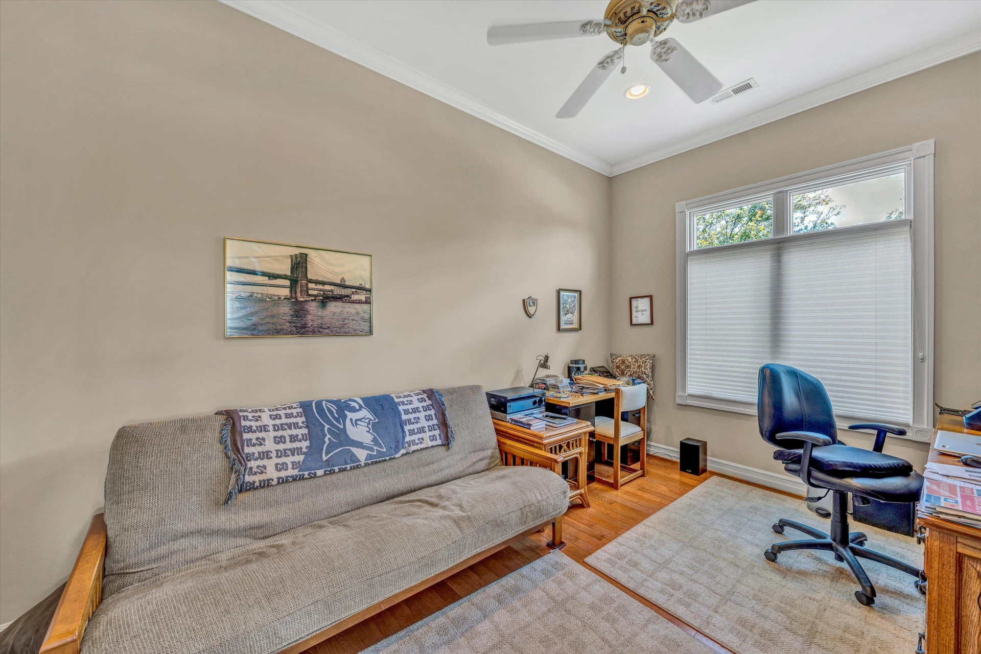 74 Montego Bay DR - Photo 20