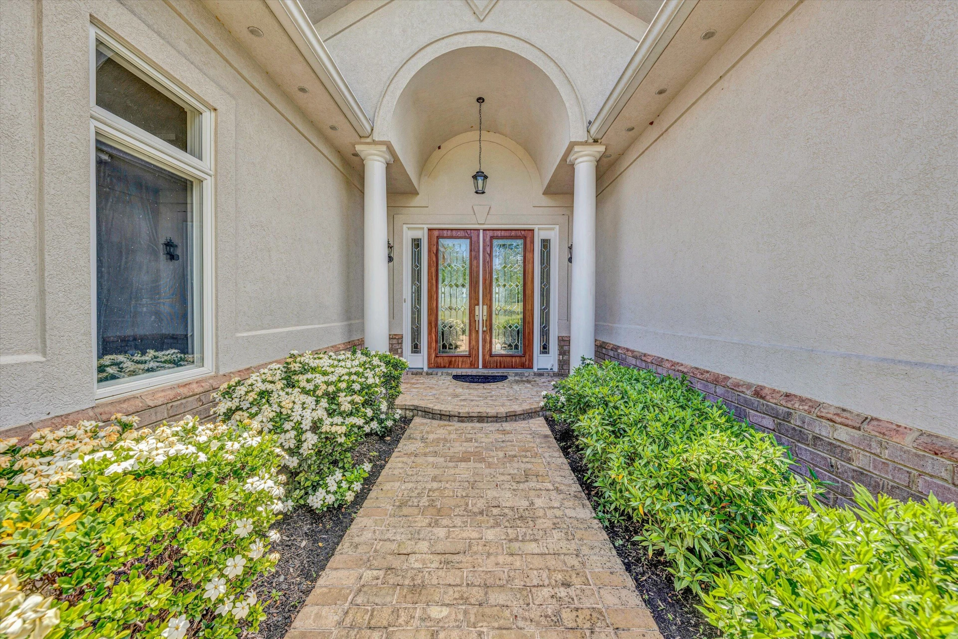 74 Montego Bay DR - Photo 3