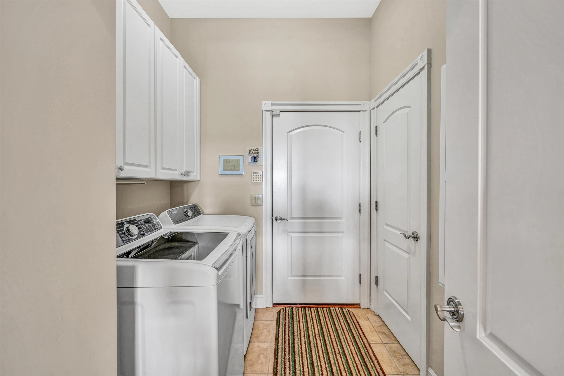 74 Montego Bay DR - Photo 21