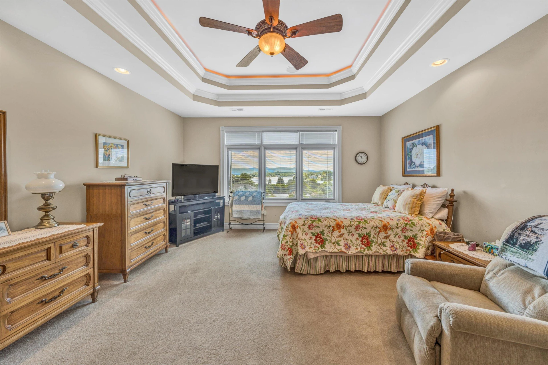 74 Montego Bay DR - Photo 22