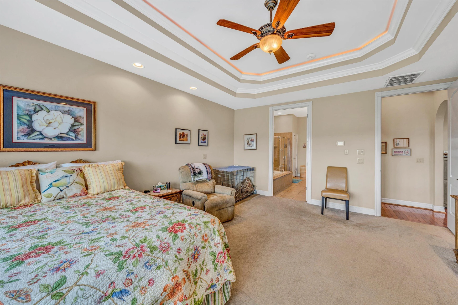 74 Montego Bay DR - Photo 23