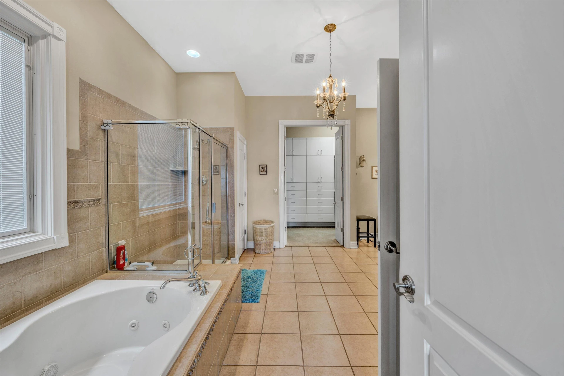 74 Montego Bay DR - Photo 24