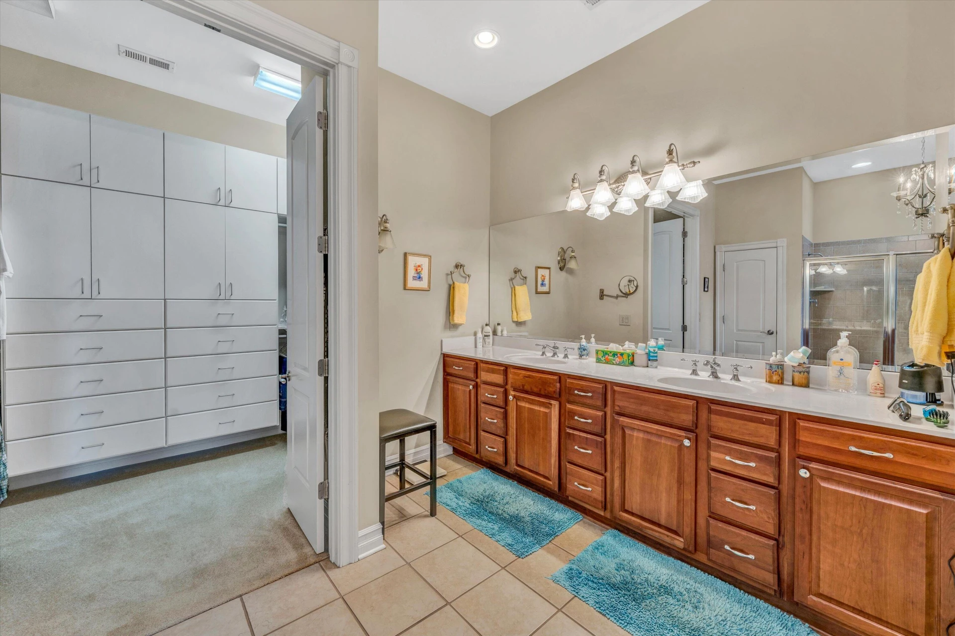 74 Montego Bay DR - Photo 25