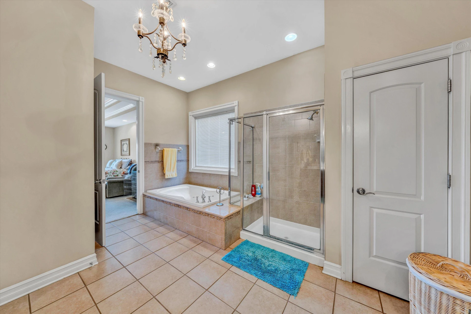 74 Montego Bay DR - Photo 27