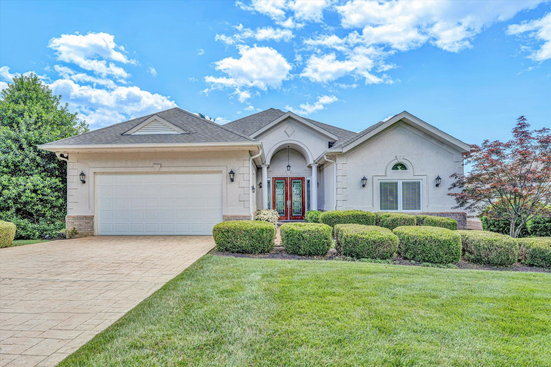 74 Montego Bay DR - Photo 28