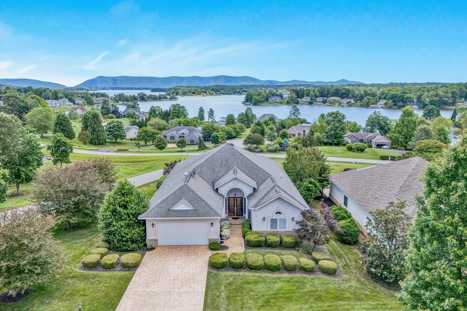 74 Montego Bay DR - Photo 29