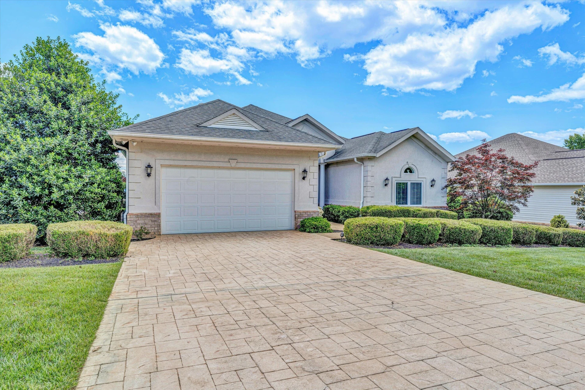 74 Montego Bay DR - Photo 30