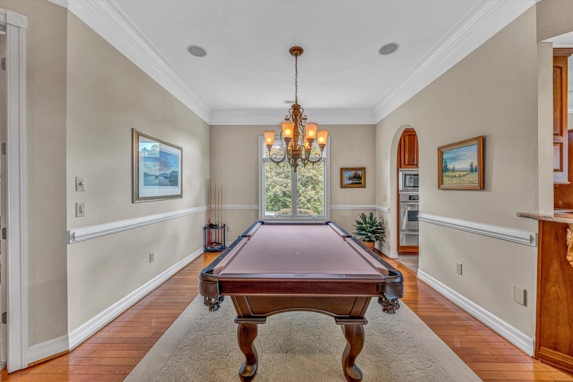 74 Montego Bay DR - Photo 31