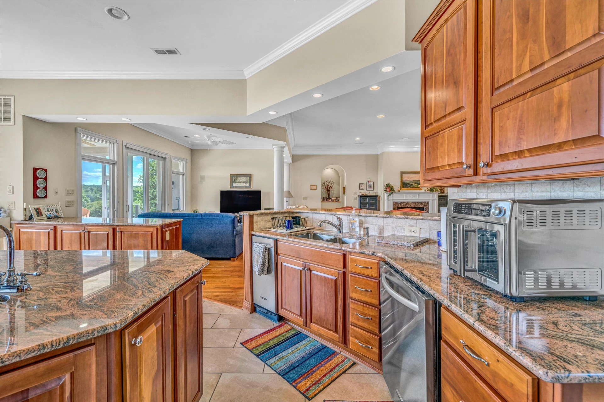 74 Montego Bay DR - Photo 32