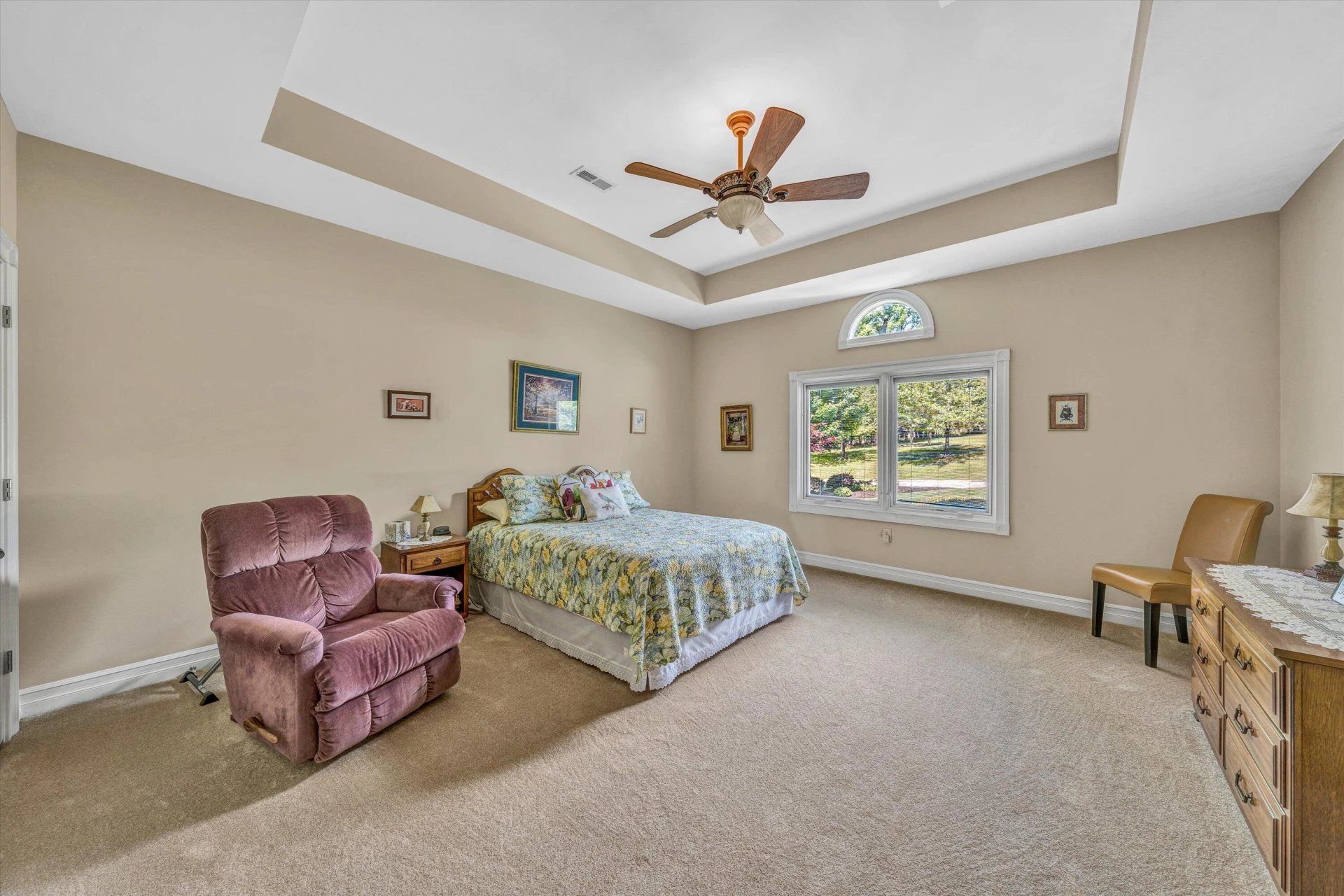 74 Montego Bay DR - Photo 33