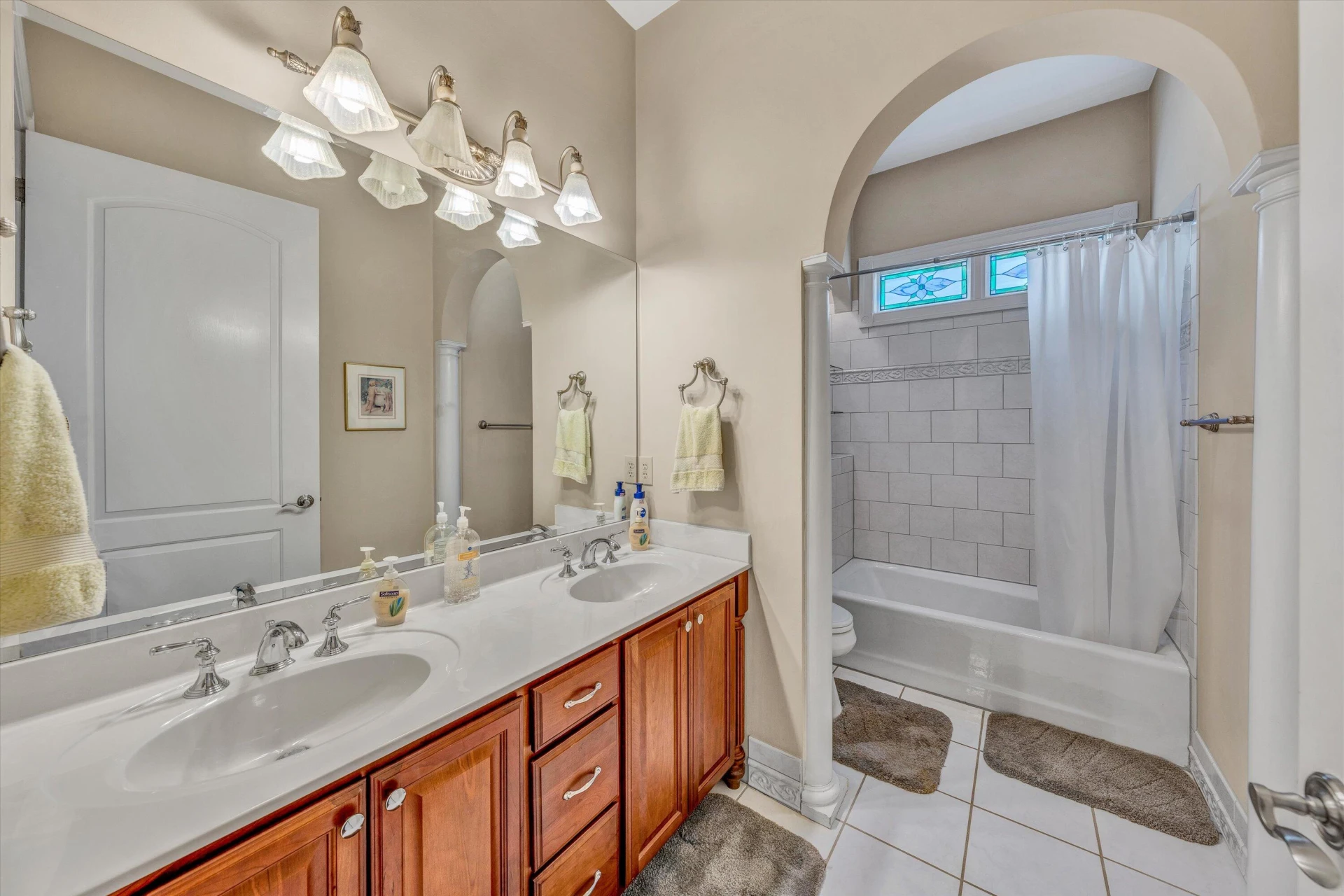 74 Montego Bay DR - Photo 34