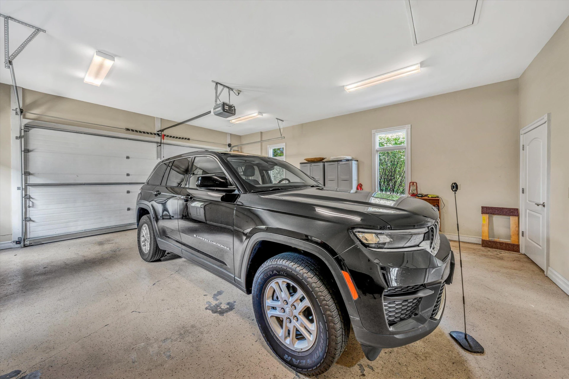 74 Montego Bay DR - Photo 35