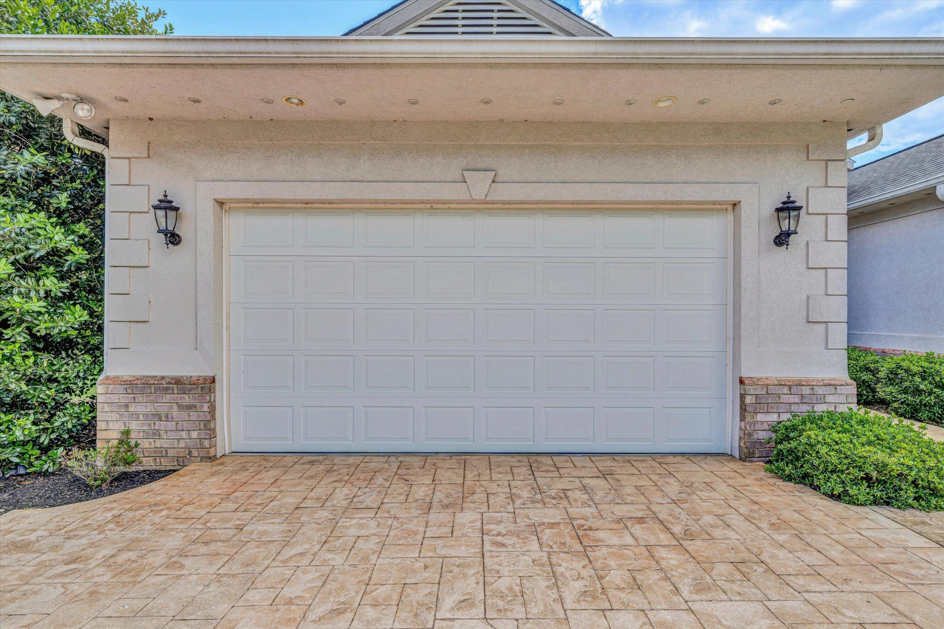 74 Montego Bay DR - Photo 36