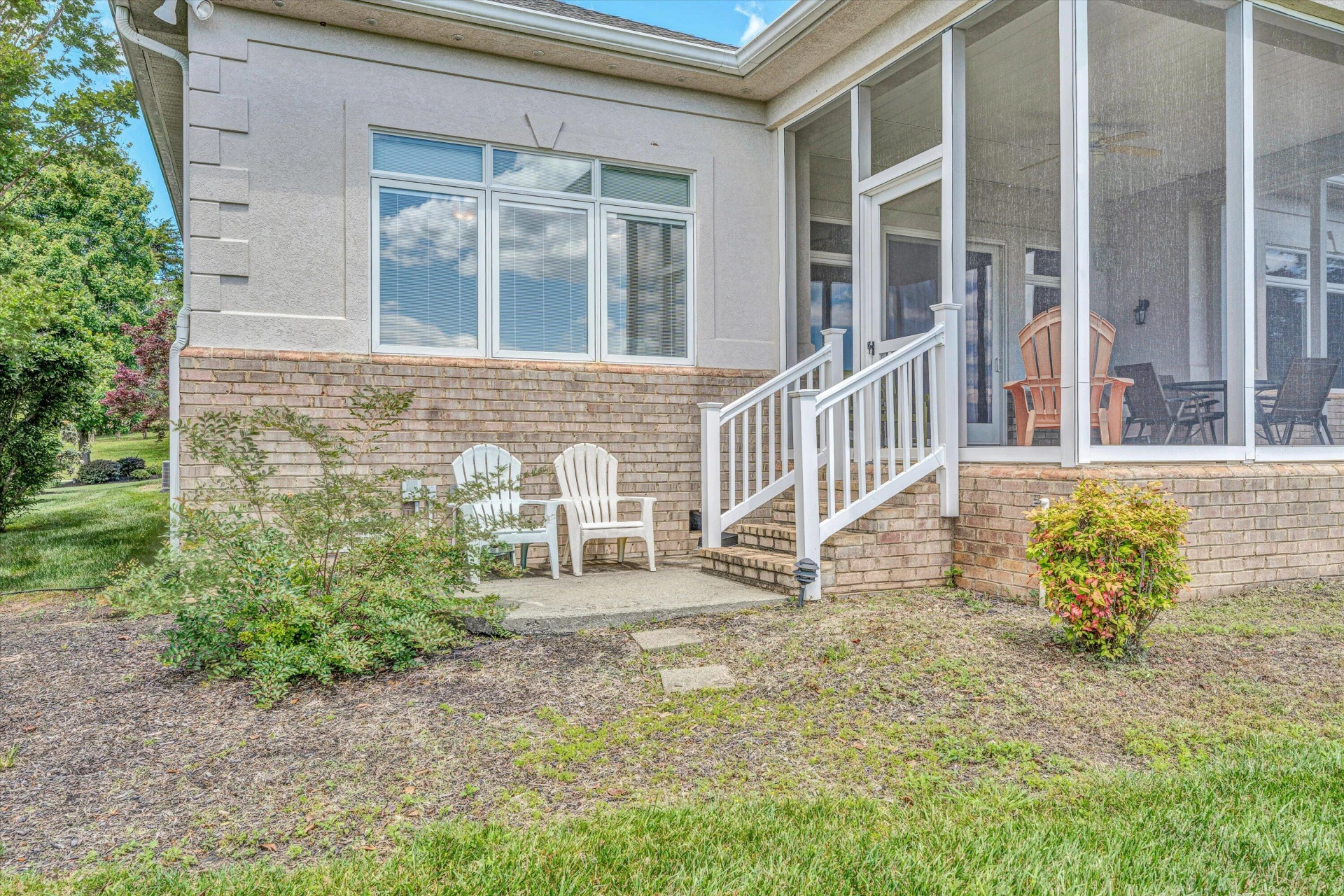 74 Montego Bay DR - Photo 37