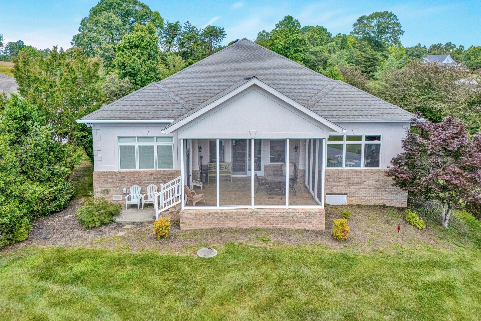 74 Montego Bay DR - Photo 38