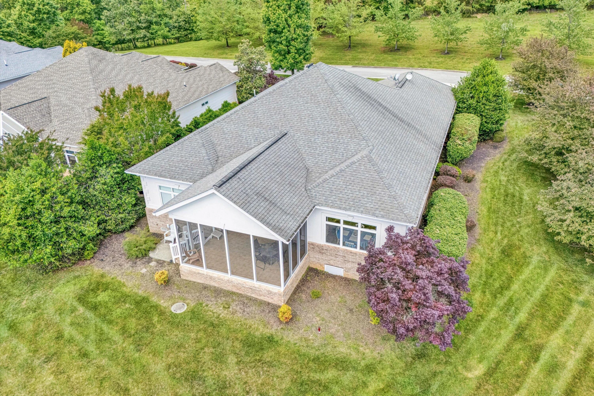 74 Montego Bay DR - Photo 39
