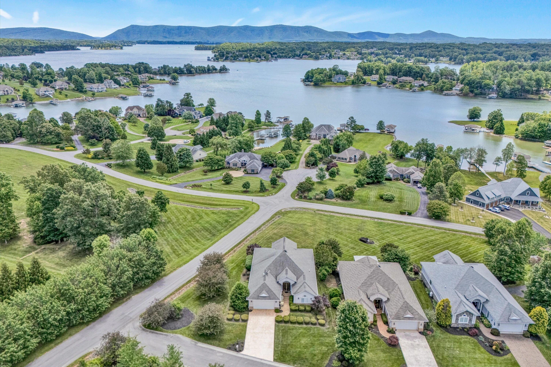 74 Montego Bay DR - Photo 40