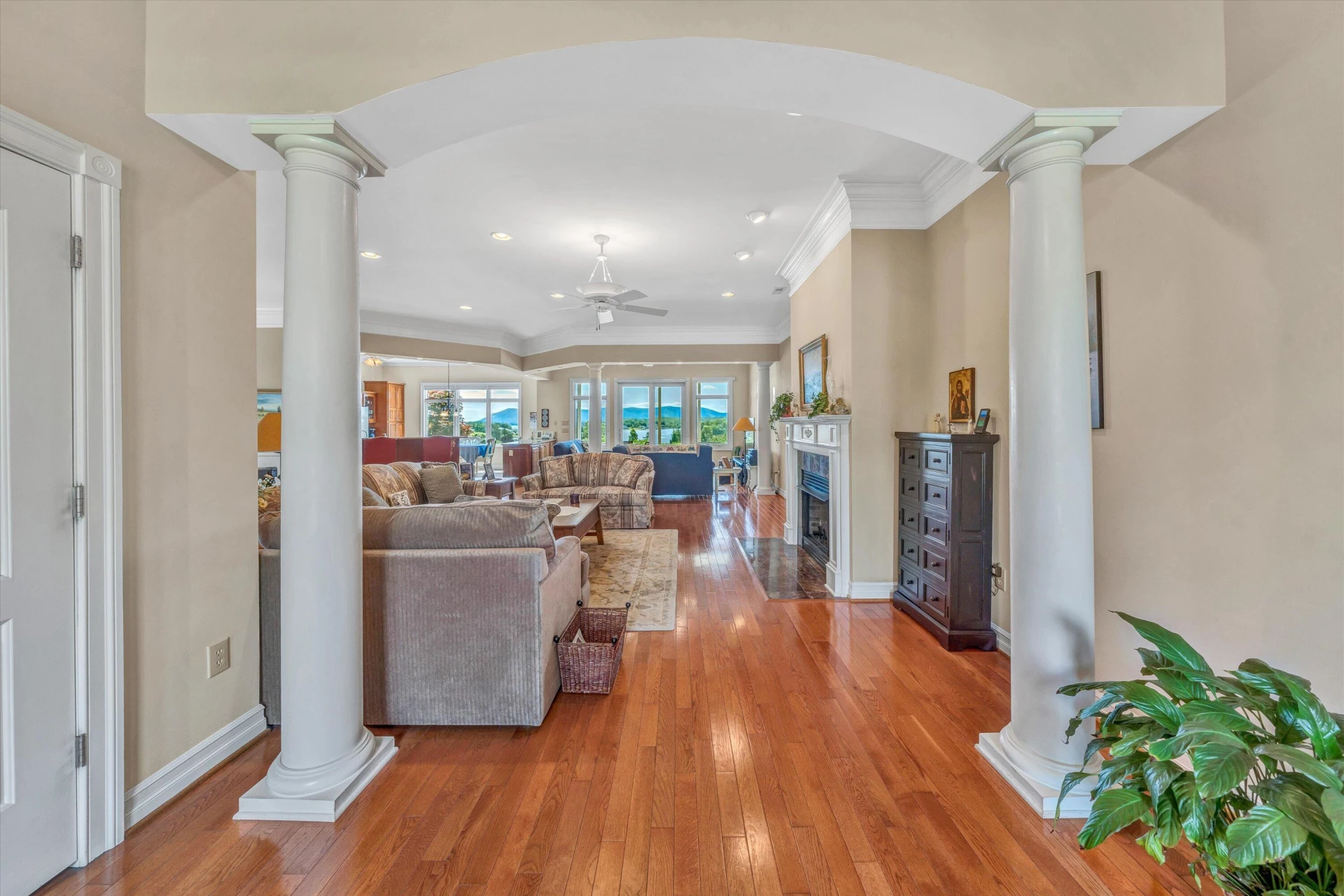 74 Montego Bay DR - Photo 5