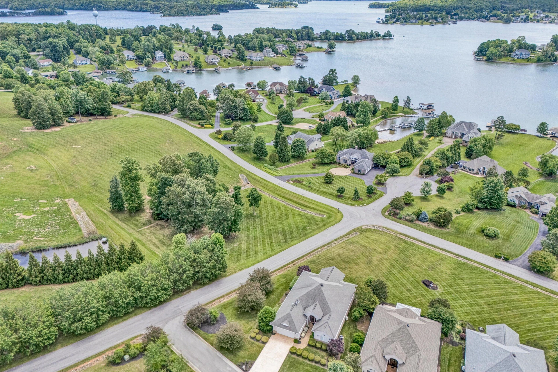 74 Montego Bay DR - Photo 41