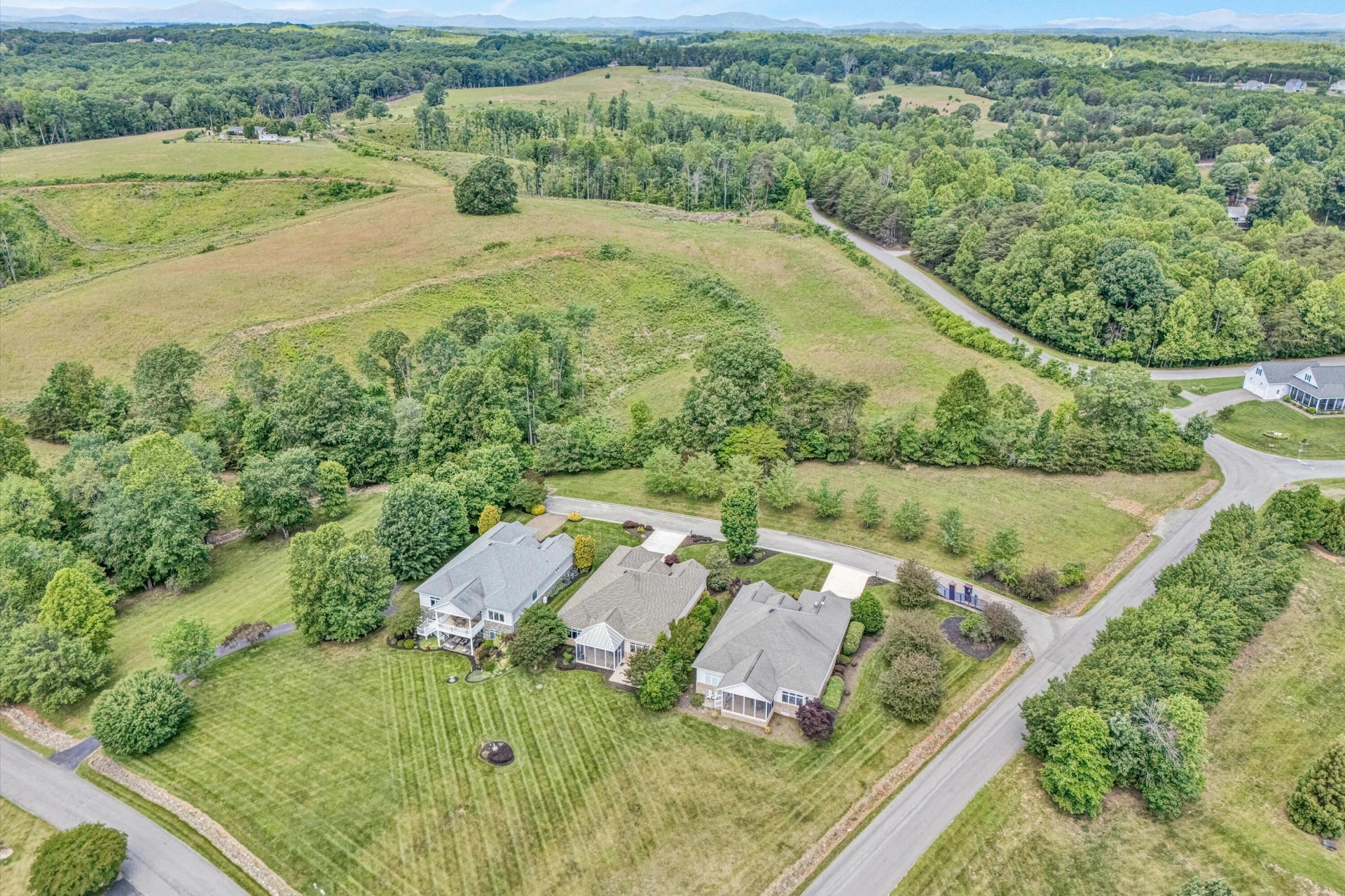 74 Montego Bay DR - Photo 42