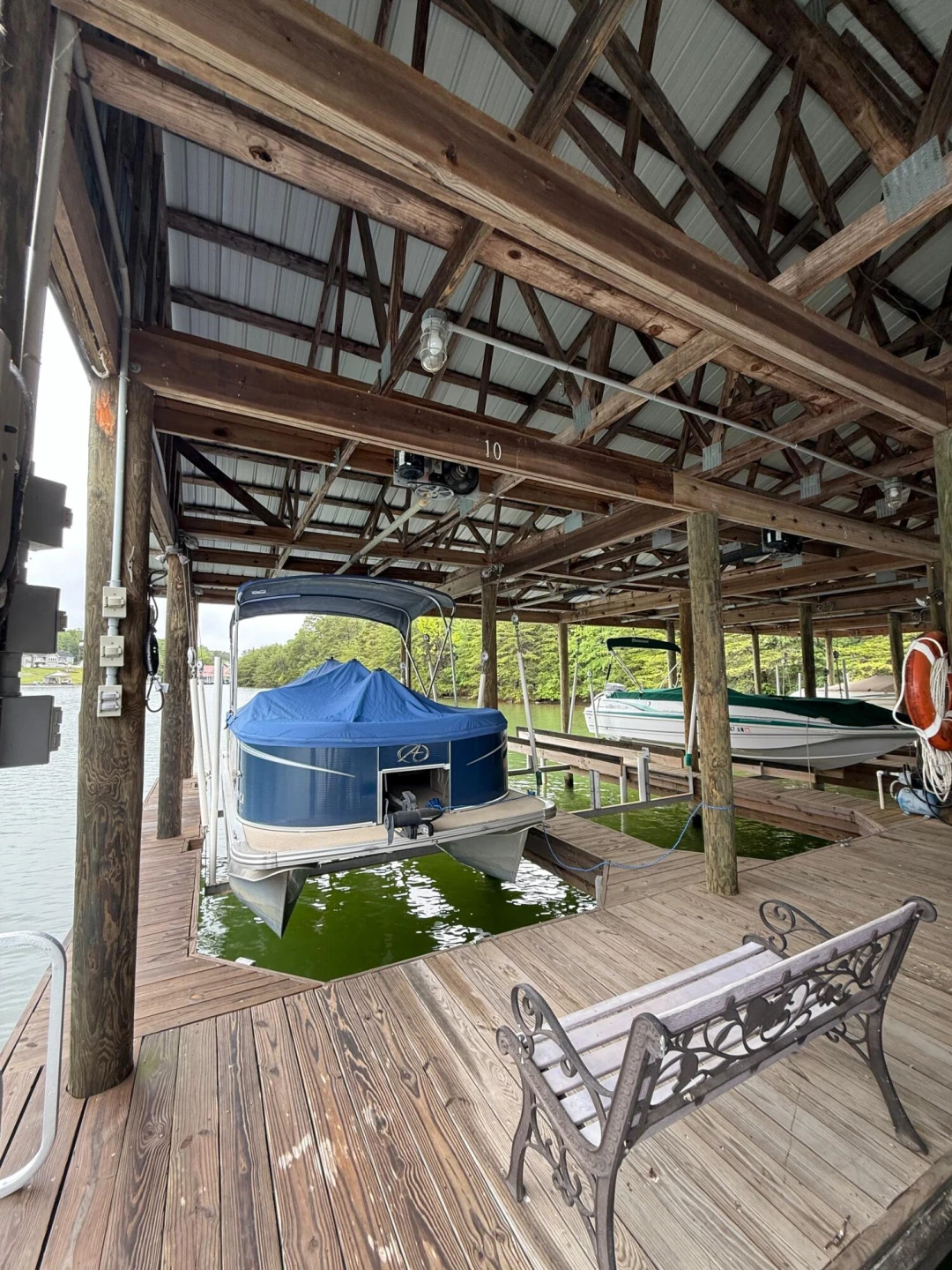 74 Montego Bay DR - Photo 43