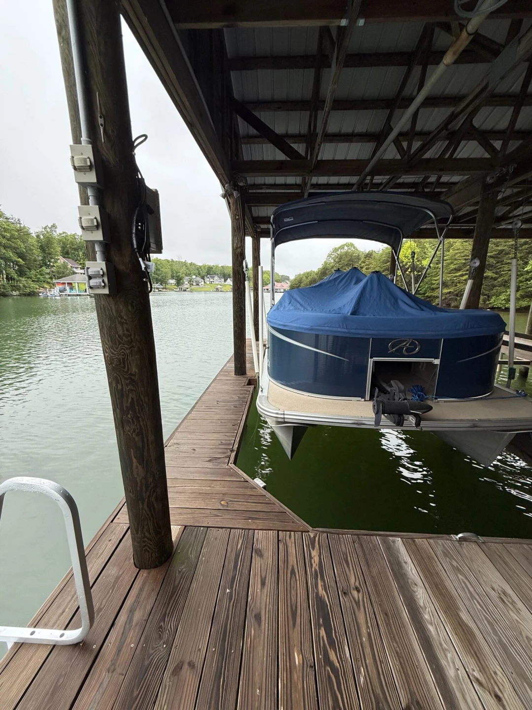 74 Montego Bay DR - Photo 44