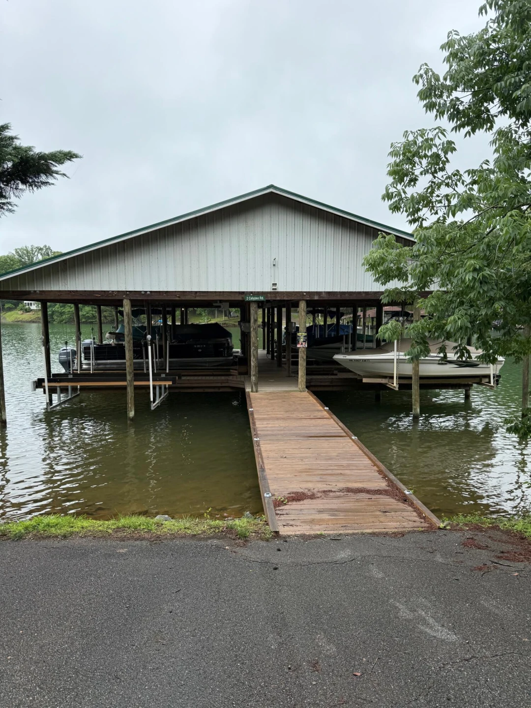 74 Montego Bay DR - Photo 45