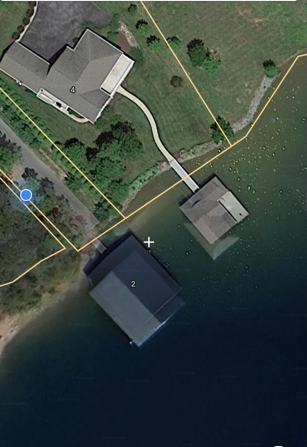 74 Montego Bay DR - Photo 46