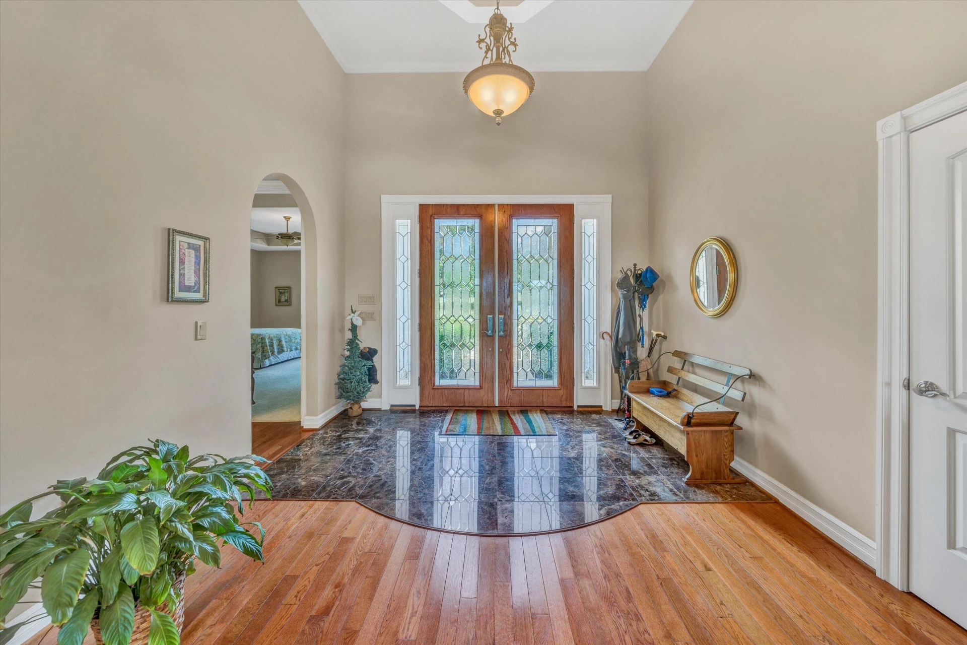 74 Montego Bay DR - Photo 6