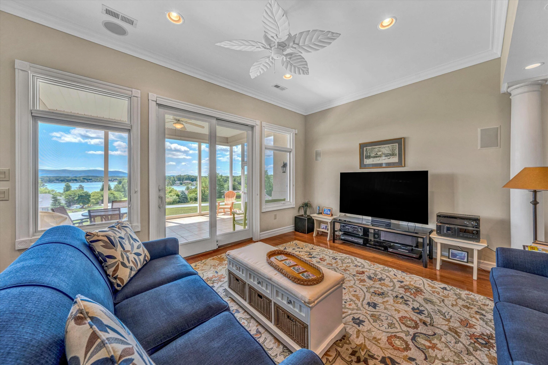 74 Montego Bay DR - Photo 7