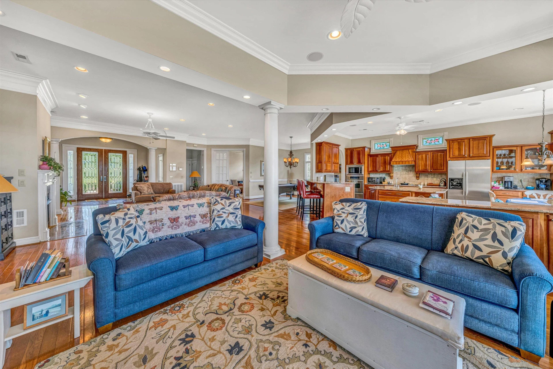 74 Montego Bay DR - Photo 8