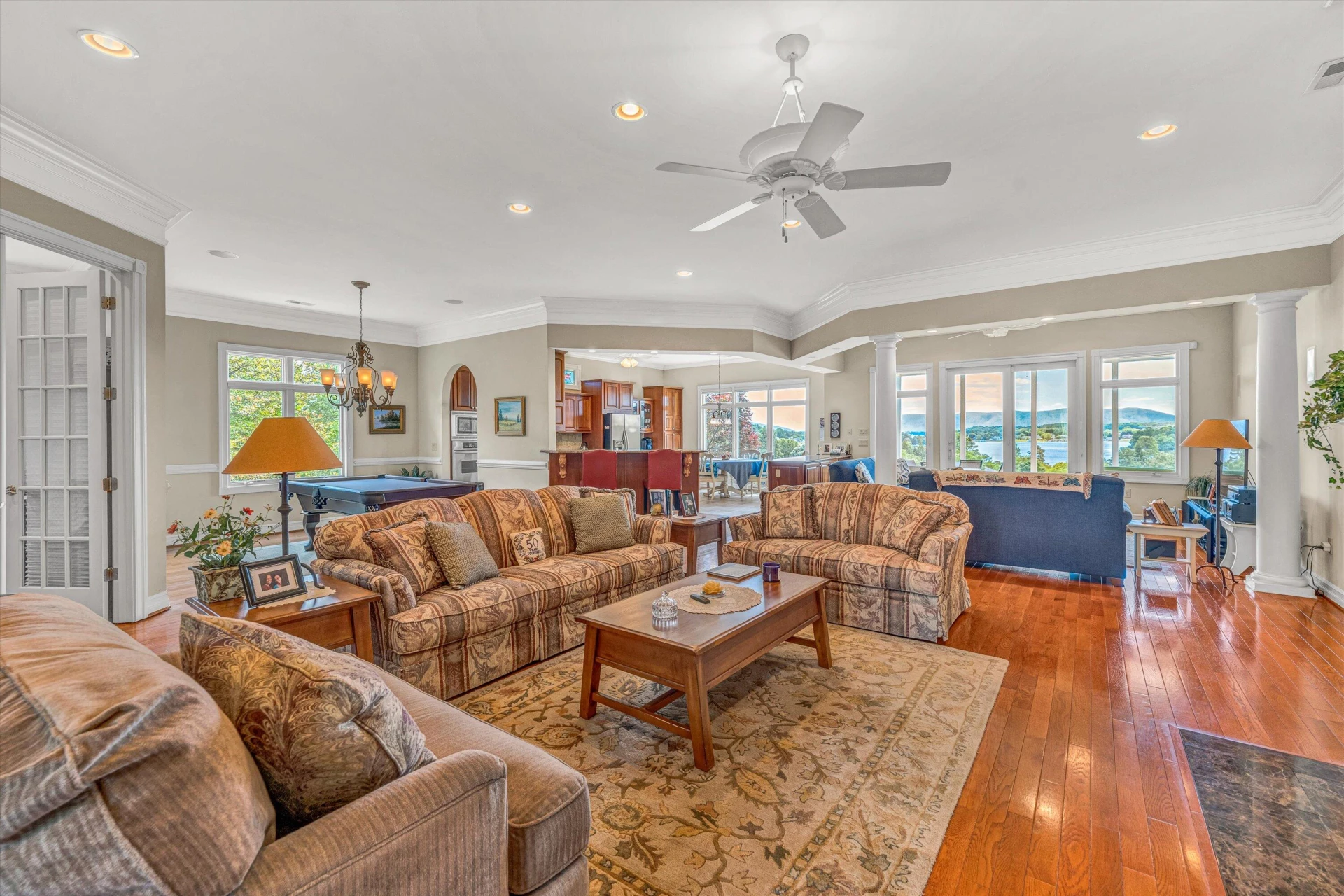 74 Montego Bay DR - Photo 9