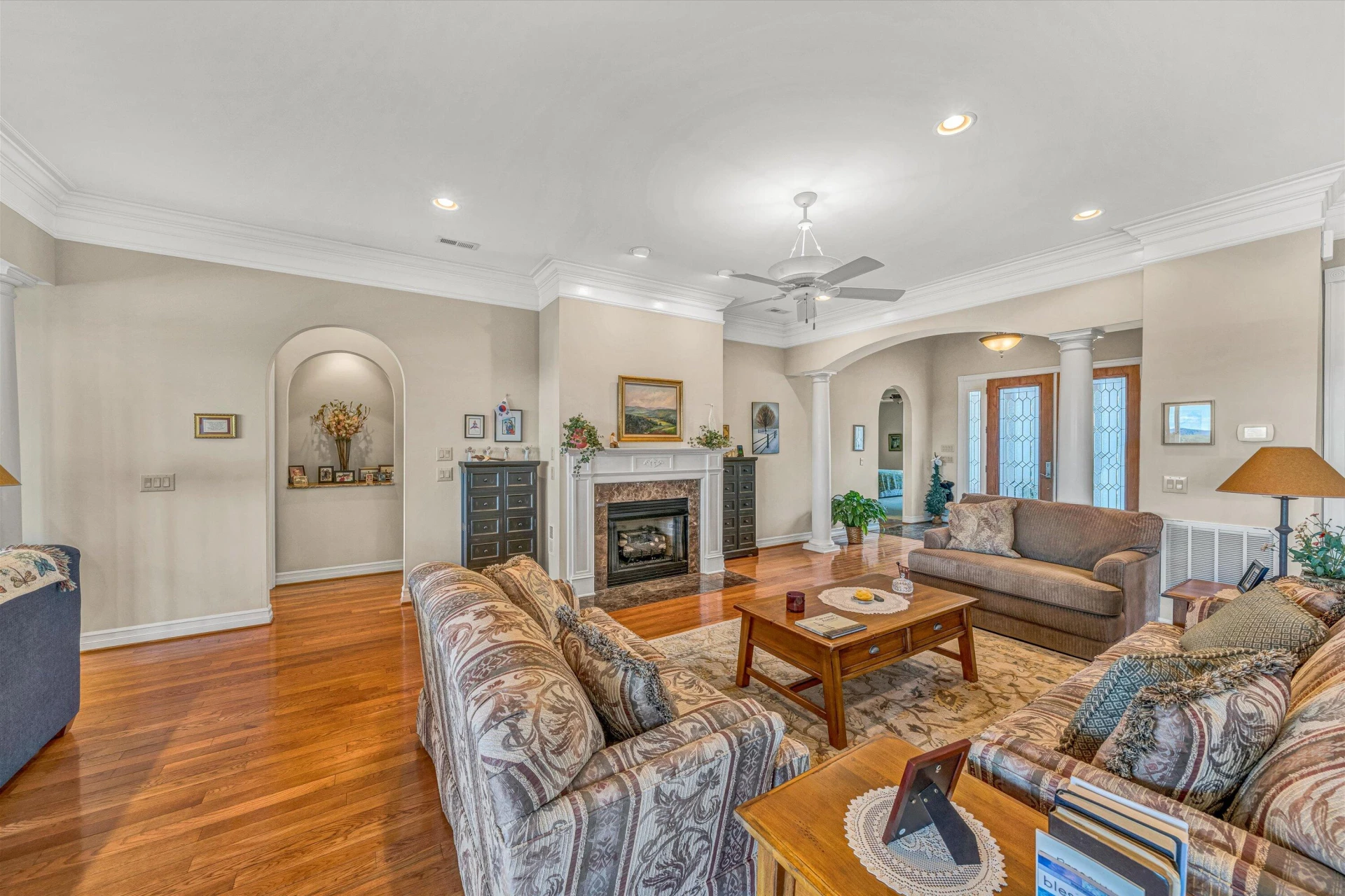 74 Montego Bay DR - Photo 10