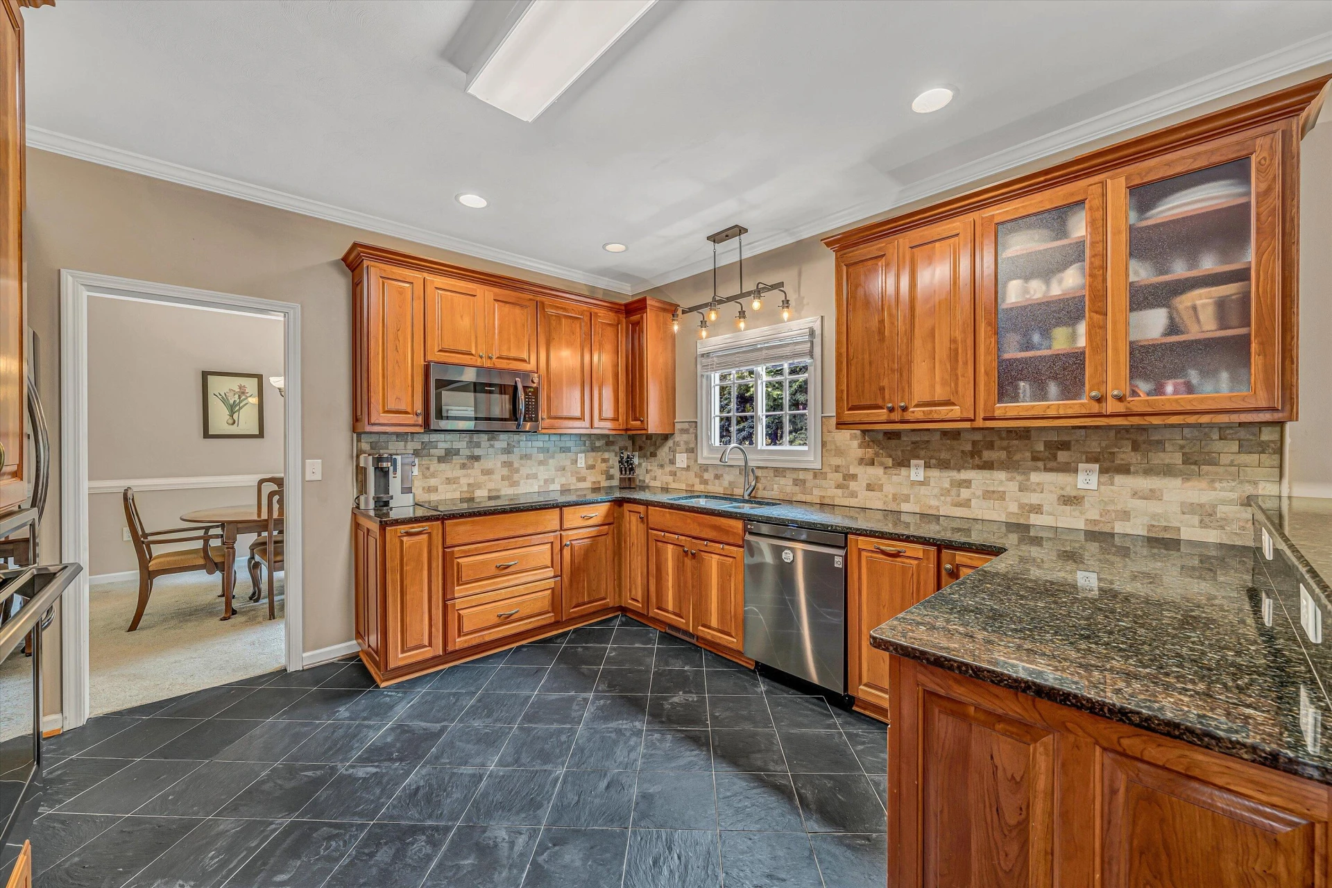 145 Bogey LN - Photo 10