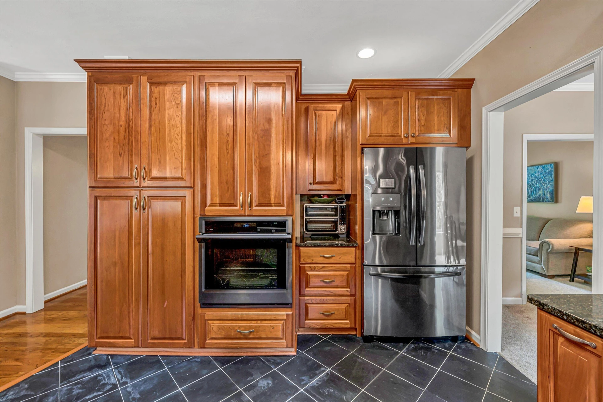 145 Bogey LN - Photo 12