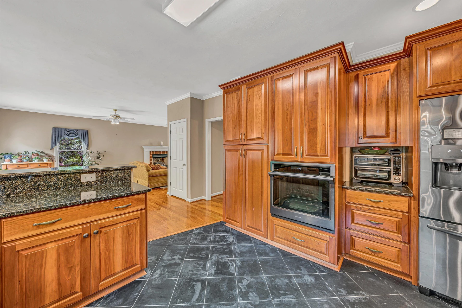 145 Bogey LN - Photo 13