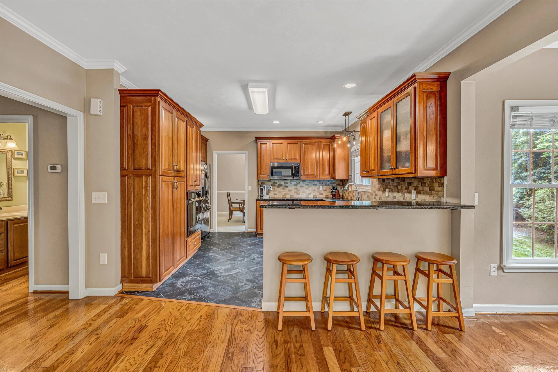145 Bogey LN - Photo 14