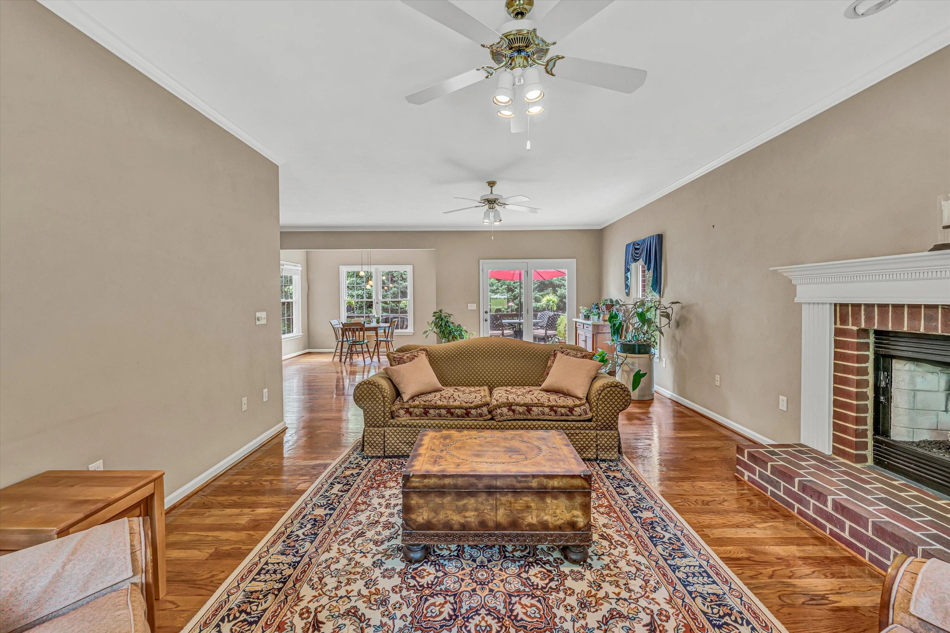 145 Bogey LN - Photo 16