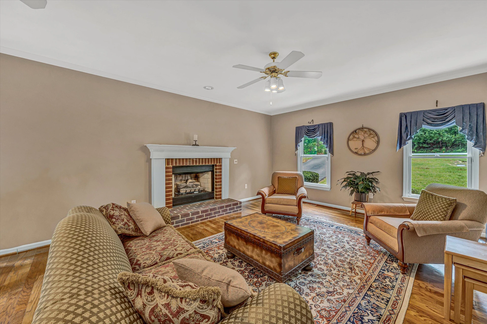 145 Bogey LN - Photo 17