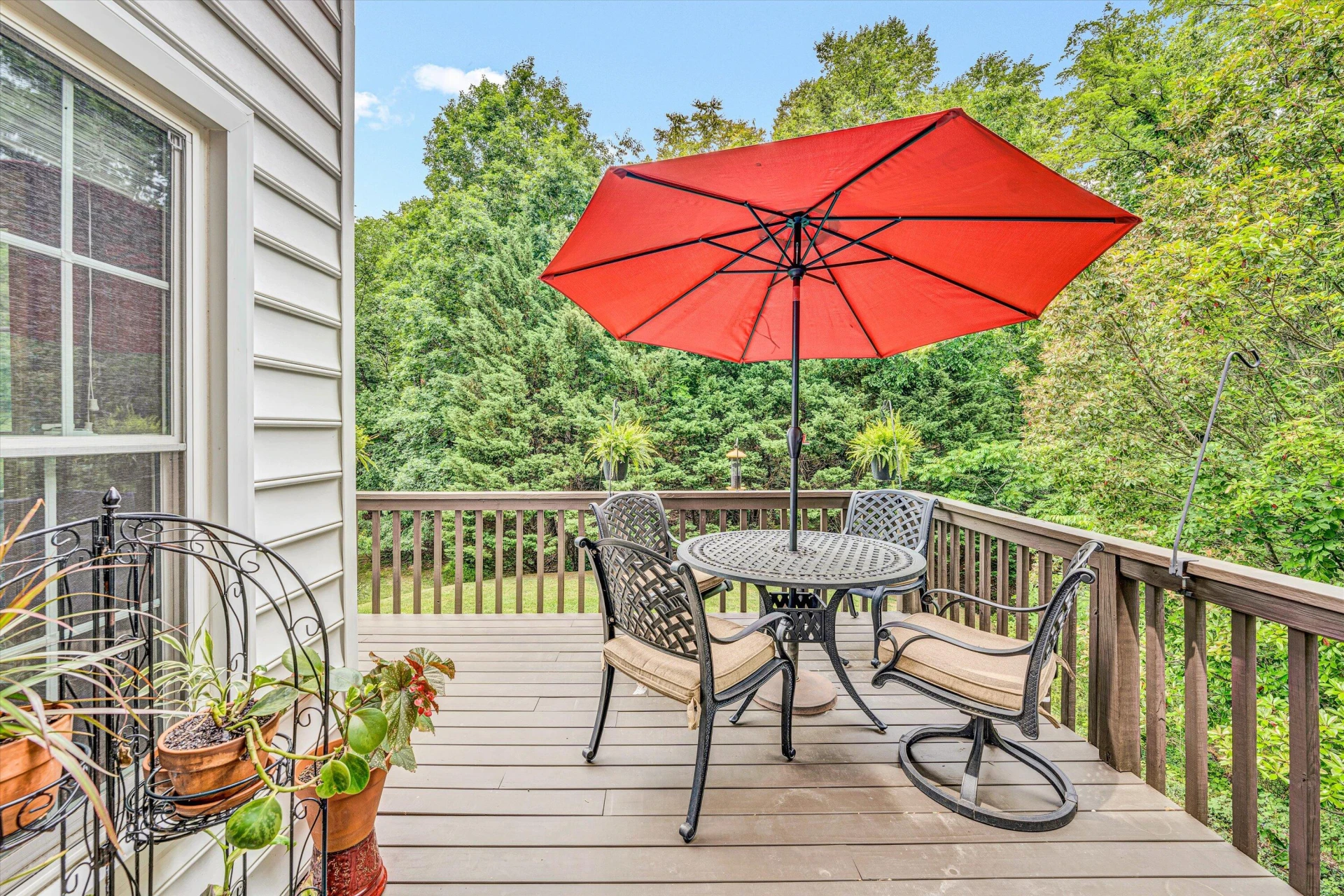 145 Bogey LN - Photo 18